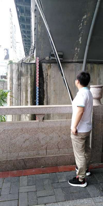 翠园街道：端午节送居民群众安康“三重礼”_邵阳头条网