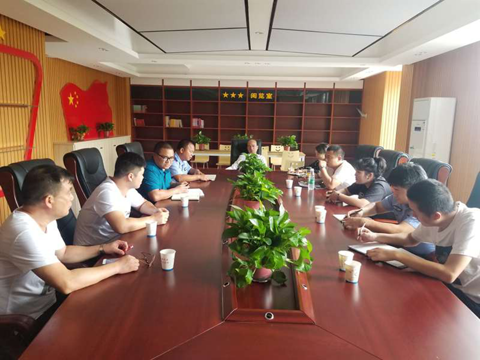 蔡锷乡多管齐下抓好外流贩毒整治工作_邵阳头条网