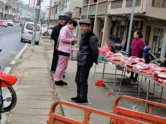 加强安全督查　确保落实责任(图3)