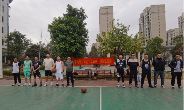 “退役不褪色，建功新时代”——邵阳市大祥区热烈欢迎2023年首批春季退役士兵荣归故里(图7)