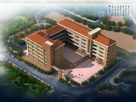 防疫民生“两手抓”——邵阳市大祥区六岭棚改项目有序复工(图4)