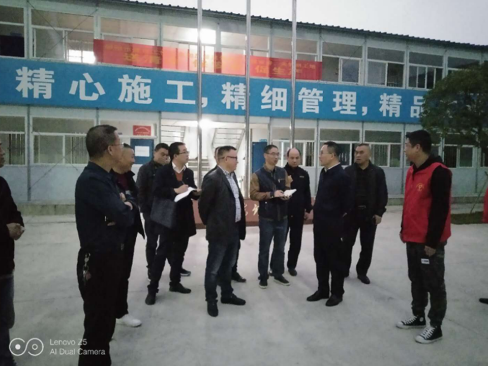 邓涛带队督导检查迎"国卫"复审工作(图5)