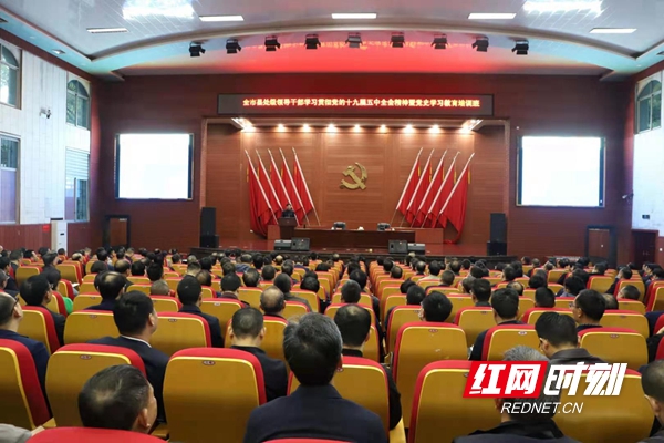 微信图片_20210322113902.jpg