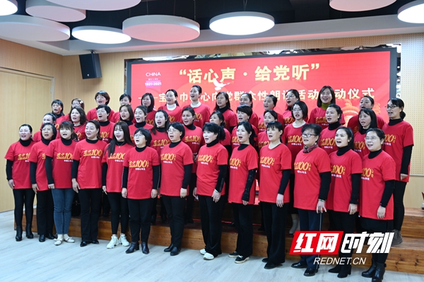微信图片_20210322144310.jpg