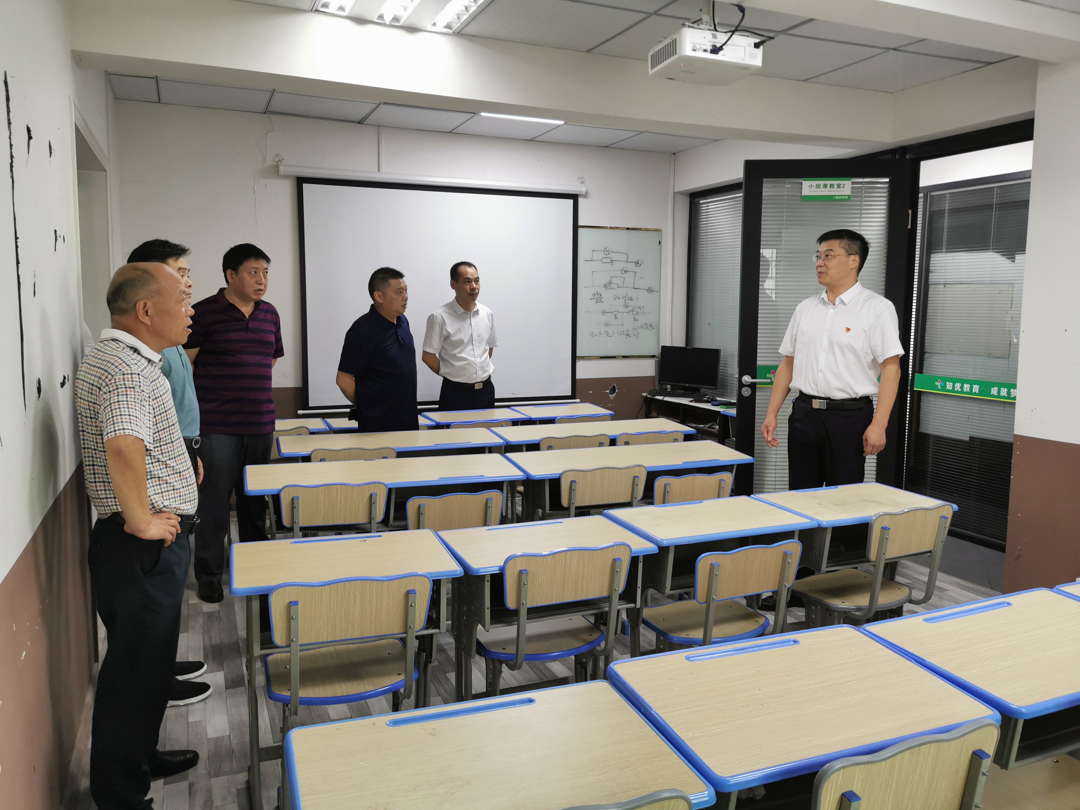 微信图片_20210628222517.jpg