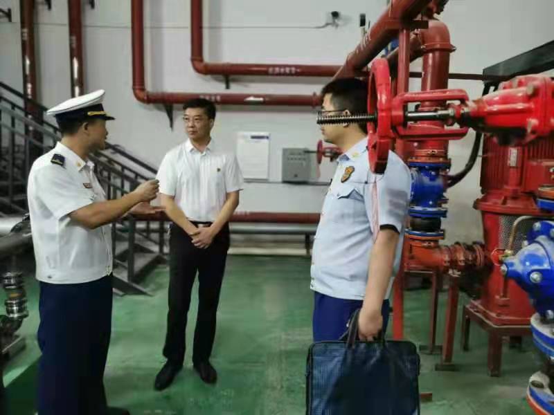 微信图片_20210628222507.jpg
