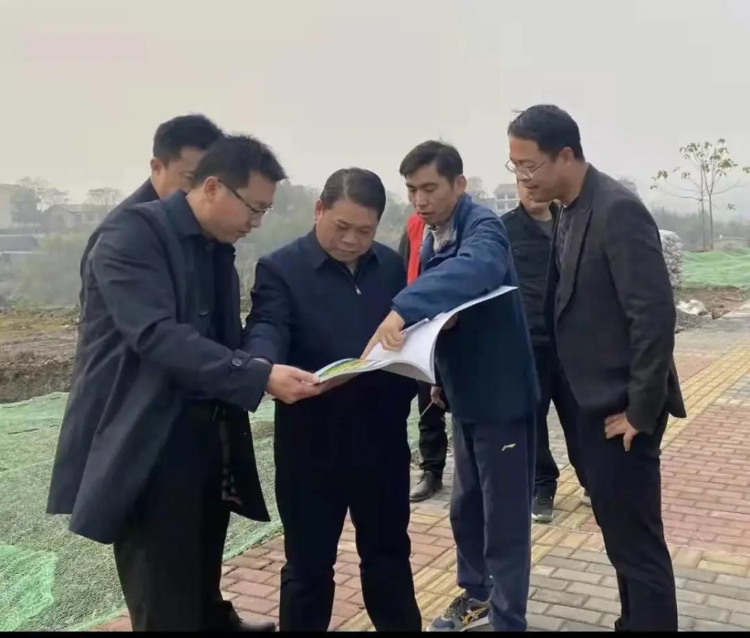 大祥区荣获多项全市城乡建设和城市管理工作奖项(图2)