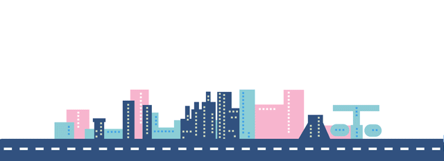 火车南站街道：多项措施加强创文迎检(图1)