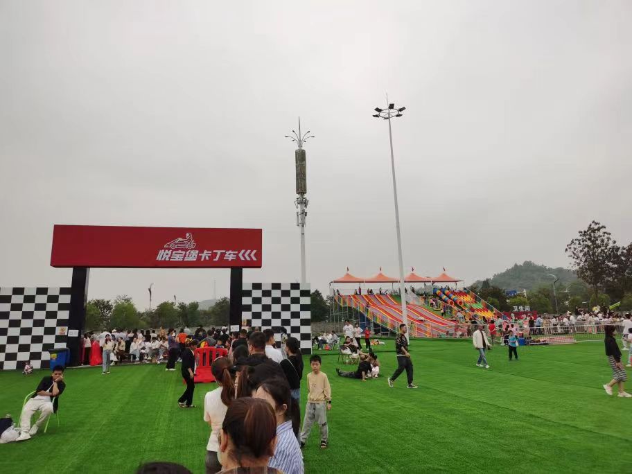 大祥区城南街道：谱写优化营商环境三篇章 推动市场主体倍增(图1)