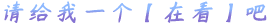 ͼƬ